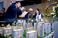 《安家》火遍全网背后：房地产经纪人平均年薪只有5万元