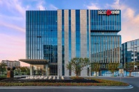 百亿高价地涉嫌“围标” “千亿”中骏艰难爬坡
