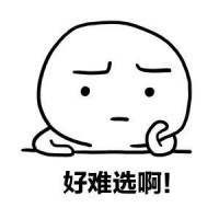 五一提前购,假期放心游,超级钜惠提前开启