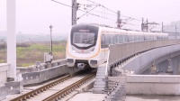 你关心的3号线、6号线、4号线二期……最新情况来了