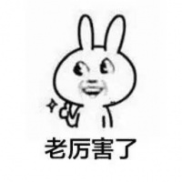 垃圾房变“花房”,滨江这个生态垃圾房亮了!