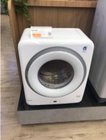 家用衣服烘干机排名 烘干机有哪些种类