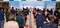 【世界读书日】2020年防城港市“全民阅读·书香港城”活动启