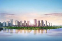 厉害了,白沙洲荣获“群众满意小区”的竟然是它