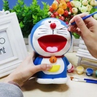 【中铭·金沙湾】五一抽大奖,冰箱,洗衣机免费送!!