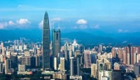 真有需要调整楼市政策,就得有底气,不要“朝令夕改”