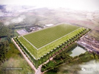 北海有序推进53个重大项目建设,都和民生息息相关!