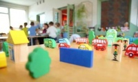 关注!济宁公布14县市区配套幼儿园专项整治情况