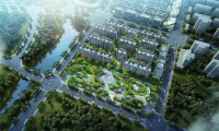 天府新区稀缺洋房入市,三大逻辑读懂为何它不容错过