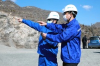 109快速路开建,万科翡翠山晓价值攀升!