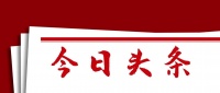 卡多利—5.1，我们在行动