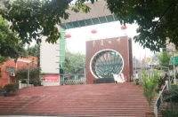 家长不要太激动!一批优质中小学即将投用或正在开工