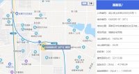 宅地推新!4月高新区集中供应涉宅地近170亩!