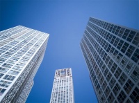三线城市应该全款买房还是贷款买房,专家详细解读