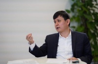 新冠疫苗何时上市?是不是人人都要打?张文宏回应