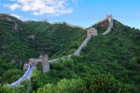 五一假期如何出行?各地景区恢复政策大汇总
