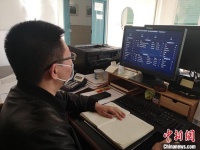 毕业季遇上疫情怎么办?别慌,不妨试试这5种途径!