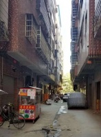 长租公寓装修不到2年，大房东告我，要抢回去！