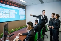 石狮龙湖春江郦城|揭秘!龙湖社区过人之处原来是因为这个