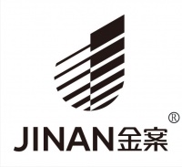金案——首创地漏产品私人定制新模式