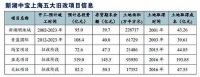 新湖中宝债务压顶 二度“卖子”求生