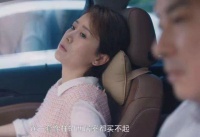 重磅!首付15万左右孝感楼盘房源价格大曝光!速速围观!