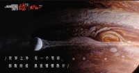 如何解锁网红打卡地,长春国际影都在线教学!