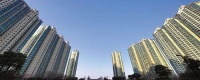 28层高层楼房住几层最好