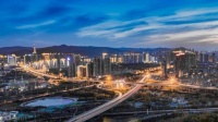 西宁楼市算是已经被“妖魔化”了吗?