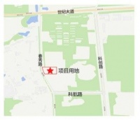 济南高新区将再添18班幼儿园、48班小学,总占地5.59公顷