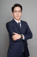 易居资本钱卫一谈地产股权投资：“内行”看门道，“外行”看热闹