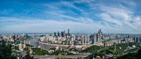 中国西部(重庆)科学城再迎重要历史节点!大学城聚势腾飞