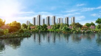 国企精工 | 深淬建筑品质,匠心坚守始终如一