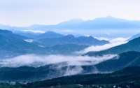 万科七橡墅即将开盘:地铁首站 北京封面墅居