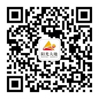 南充的老乡们请注意:五一出行不要钱,健康大巴免费接送!