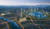 为什么说,2020年投资湖畔LOFT很靠谱