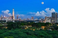 无关财力,关乎修为|郴州富人区曝光,未来名仕都住这里!