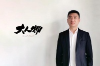 30天利润提升20万，5年增收500万，他被尚客优业主称为“镇店之宝”