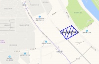 【土拍预告】明日长沙三宗商住地块,一宗商业地块待拍