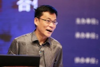 今日,李国庆带数名大汉突袭当当,抢走47枚公章!
