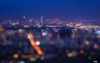 ​  同步世界的TOD模式,进阶城市品质生活升级