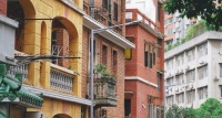 红动广州,东山喜迎53位新邻!