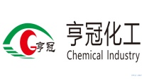 聚丙烯酰胺絮凝效果不好怎么办？
