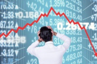 去年亏112.79亿! 已暂停上市一年的乐视网恐难逃退市命运