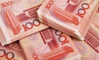 中国居民贷款47.9万亿,其中29万亿是长期贷款,这钱都花哪