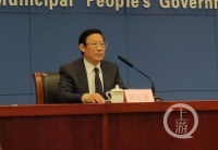 重庆市各高校5月11日起错峰开学 5月底前全部开学