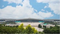 困惑,向北安家怎么选?这份指南,请收下!