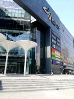 商业复工复产 e安防提供全面服务支持及保障