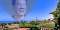 乐视三年亏290亿退市成定局  融创后贾跃亭还会帮还钱吗?