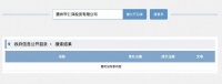 网传金山湖旧改砸62.3亿建130栋楼?惠城有关部门:假的!